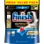 Капсулы для посудомоечной машины Finish Powerball Ultimate All In 1 (70 шт)