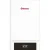 Отопительный котел Thermex Quantum E904 OTWF 4