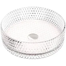 Умывальник Ceramica Nova Cristal CN6061 (розовый)