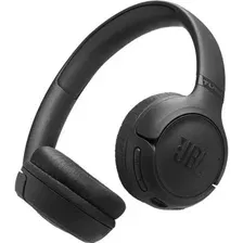 Наушники JBL Tune 530 (черный)