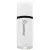 USB Flash SmartBuy 8GB Paean White (SB8GBPN-W)