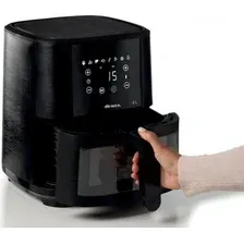 Аэрогриль (аэрофритюрница) Ariete 4626/00
