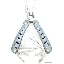 Мультитул Ganzo G101-H