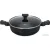 Сотейник Fissman Ferro 14526