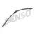 Щетки стеклоочистителя Denso DF-114
