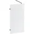 Душевая стенка AM.PM X-Joy 80x195 W94WI-80-F1-BTE
