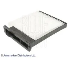 Салонный фильтр Blue Print ADN12514
