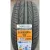 Mazzini Eco607 215/55/R17 (98W)