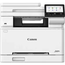 МФУ Canon i-SENSYS MF667Cdw