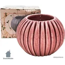 Подсвечник DomiNado 97-375