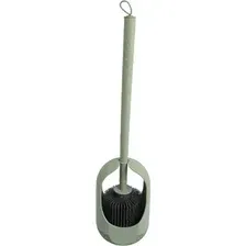 Ершик для унитаза Ledeme L906-2