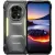 Телефон Blackview Xplore 2 Projector 16GB/1TB (черный)