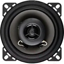 Коаксиальная АС Kicx PD 100