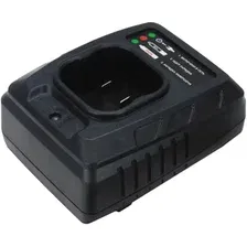 Зарядное устройство Profipower LI-18F A1158 (16В)