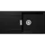 Кухонная мойка Schock Eton 60D Large (пуро)