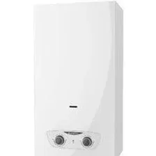Газовая колонка Ariston Fast 10L NG