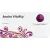 Контактные линзы Avaira Vitality sph-10.00 R8.4 D14.2