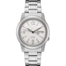 Наручные часы Seiko SNKE57J1