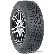 Зимние шины Nexen Winguard Winspike SUV 245/70R16 107T