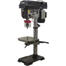 Сверлильный станок FORSAGE F-DP30016VL