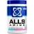 Комплекс USN EAA ALL9 Amino (330г, кислый мармелад)
