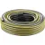 Шланг Garvill 4PLY-1/2"-25М