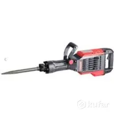 Отбойный молоток Felisatti FT7702
