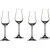 Бокал для ликера Spiegelau Special Glasses 4510173 (4 шт)