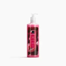AVON Гель для душа "Тайна вишни", 720 мл