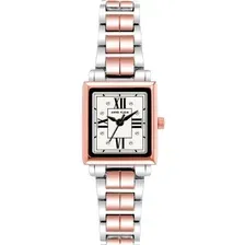 Наручные часы Anne Klein AK/4011SVRT