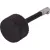 Ручка тонких движений Sky-Watcher для монтировок EQ1. EQ2, EQ3, 9 см 69327