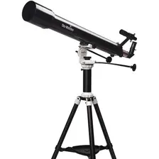 Телескоп Sky-Watcher Evostar 909 AZ PRONTO