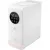 Увлажнитель воздуха Royal Clima RUH-VP270/6.5E-WT