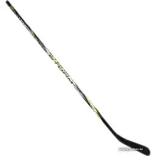 Цельная клюшка Tempish Storm R 152 см