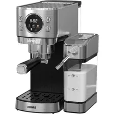 Кофеварка KORTING KCM 1006 T Adore