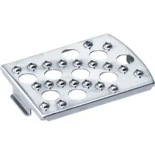 Насадка для комбайна Bosch MCZ4RS1