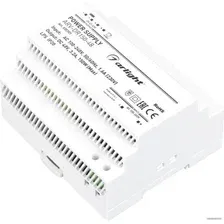 Блок питания Arlight ARV 035701