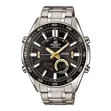 Наручные часы Casio EFV-C100D-1BVEF