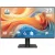 Монитор MSI Pro MP271 E14A