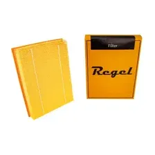 Фильтр воздушный REGEL REG90554