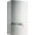 Газовый котел Vaillant TurboTEC Plus VUW 322/5-5
