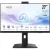 Моноблок MSI Modern AM273QP AI 1UM-089XRU