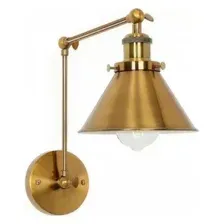 Бра Kinklight Арта 08420.20