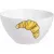 Салатник Luminarc Pop Gourmandise Q5184 (круассан)