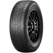 Зимние шины Pirelli Scorpion Winter 2 315/30R22 107V