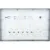Фонарь КС LED TV-806M-100W-4000K-IP65
