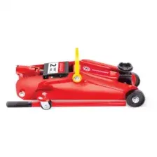 Домкрат AUTOPROFI DP-20