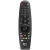 Пульт управления LG AN-MR20GA, AKB75855502