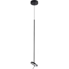Подвесная люстра Divinare Malcone 2623/06 SP-9