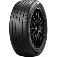 Pirelli Powergy 235/60R18 103 V